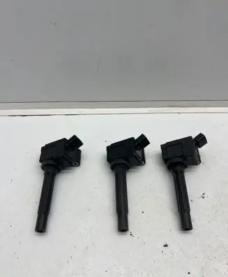 Renault Austral High voltage ignition coil 224334632R HMLGT9995R