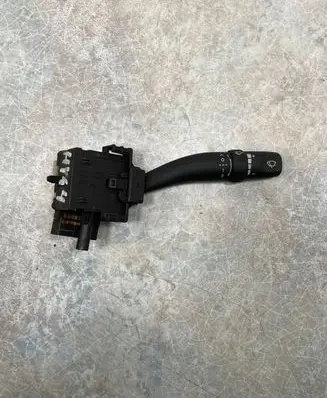 Hyundai Sonata Wiper control stalk 934203K400