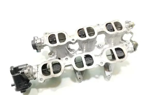 Lexus GS 300 350 430 450H Intake manifold 192300-2010