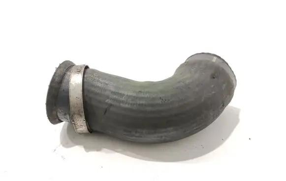 Audi A4 S4 B7 8E 8H Intercooler hose/pipe 8E0145837G