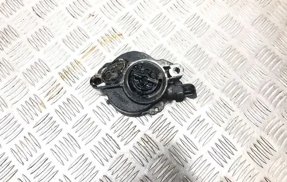 Peugeot 407 Vacuum pump D1561B 21010