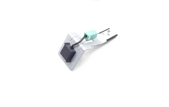 Mazda CX-5 II Aerial GPS antenna TK7866DY0A 8E070267 KA152