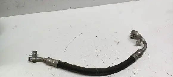 BMW X4 F26 Air conditioning (A/C) pipe/hose 9228241