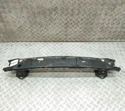 BMW 2 F22 F23 Rear bumper cross member 7285515
