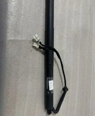 BMW X5 F15 Tailgate/trunk strut/damper 7449810 18202210 449810