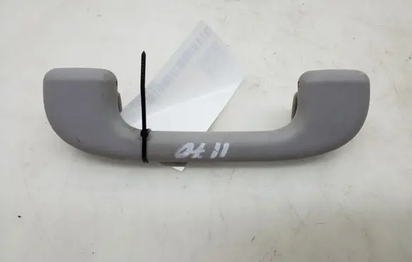 Mercedes-Benz ML W164 Front interior roof grab handle A1648100354