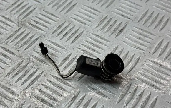 Toyota Avensis T270 Front parking sensor holder (PDC) 10CA0212A 801264