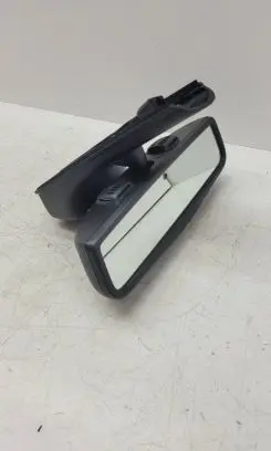 Maserati Ghibli Rear view mirror (interior) 57010496AE