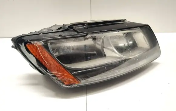 Audi Q5 SQ5 Headlight/headlamp 8R0941004AP 90021771