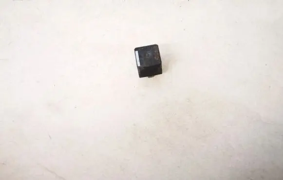 Ford Mondeo MK IV Other relay 6g9t14k192ca 6g9t-14k192-ca