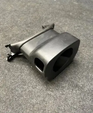 Chevrolet Camaro Steering wheel column trim 23322667 23357338