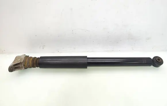 Mazda CX-5 Rear shock absorber/damper GD1124 SA1876
