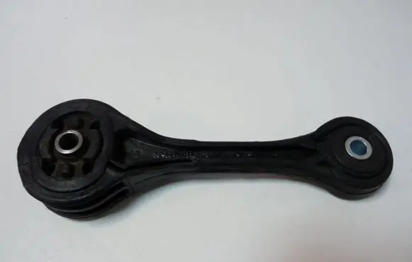 Subaru Levorg Engine mounting bracket 240NM