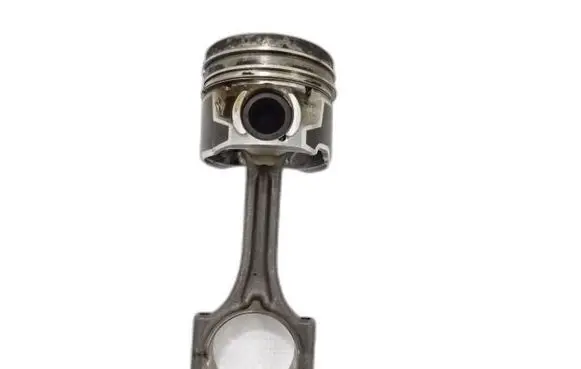 Peugeot Expert Parking PDC sensor 9818178480