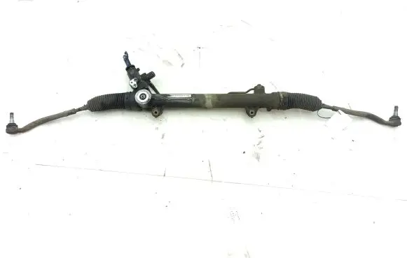 Mercedes-Benz R W251 Steering rack R25111051014 R251110J1006 400460745524