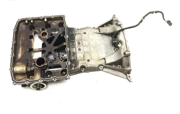 Jaguar XK8 - XKR Oil sump NNE1750AC