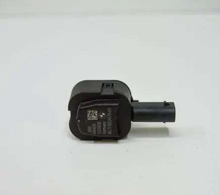 BMW 5 GT F07 Airbag deployment crash/impact sensor 9224178