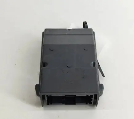 Volvo XC40 Video control module 32358766