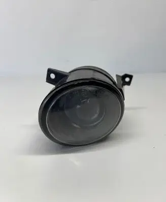 Front fog light