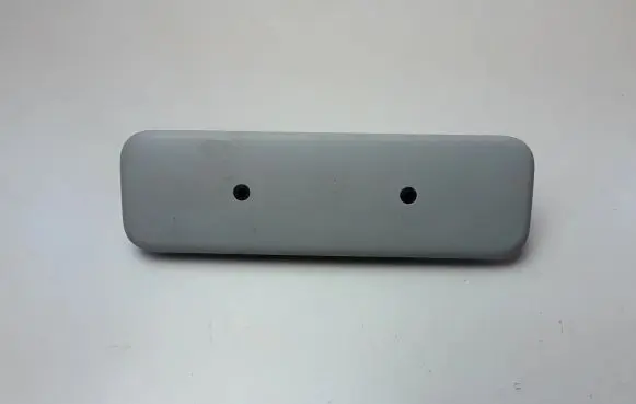 Toyota Prius Prime Sensor 897E047010
