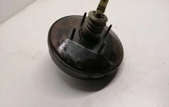 Toyota Avensis T220 Master brake cylinder 03775298064 0121W51
