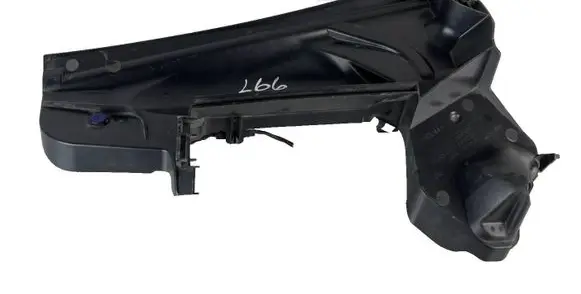 Other engine bay part