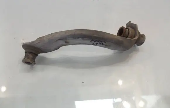 Renault Modus Holder (bracket) 