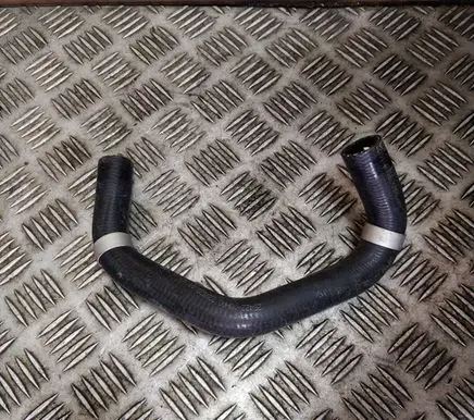 Hyundai Ioniq Engine coolant pipe/hose