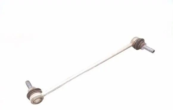 Renault Megane III Front control arm