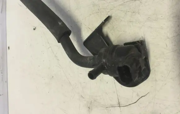 Hyundai i10 Vacuum valve 2901002100