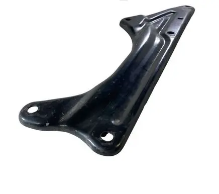 Chevrolet Camaro Muffler mount bracket/holder 22779346 71311988