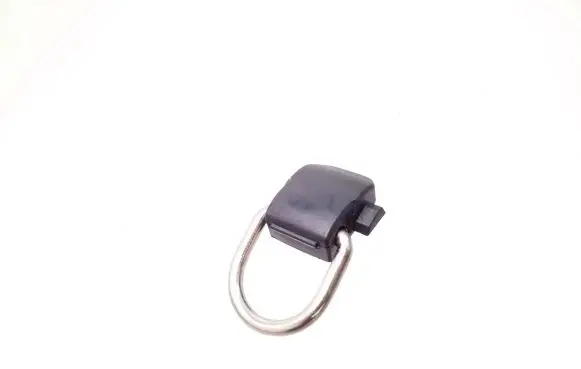 Ford Kuga III Other interior part M67000002