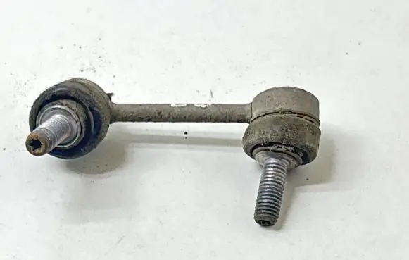 Rear anti-roll bar/stabilizer link