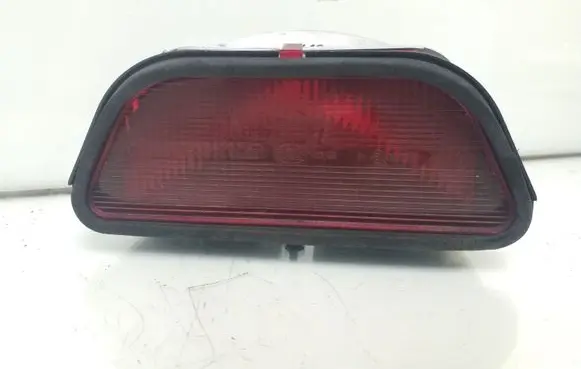 Mercedes-Benz ML W163 Third/center stoplight A1638200156