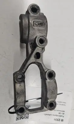 KIA Sorento Camshaft holder 