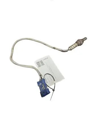 Citroen C3 Lambda probe sensor 9636968380