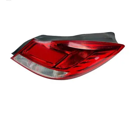 Opel Insignia A Rear/tail lights 168348