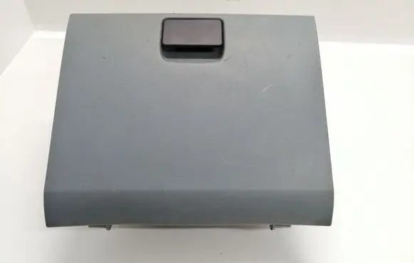 Ford Transit Glove box VP6C1XV06015