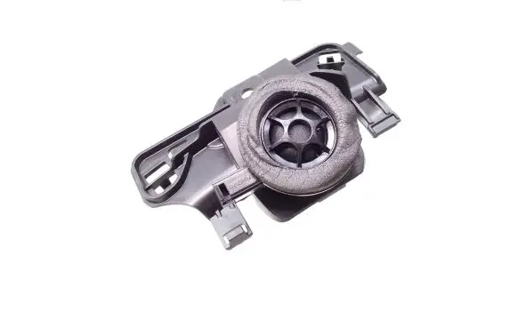 Polestar 2 Front door high frequency speaker 32264769 31456837