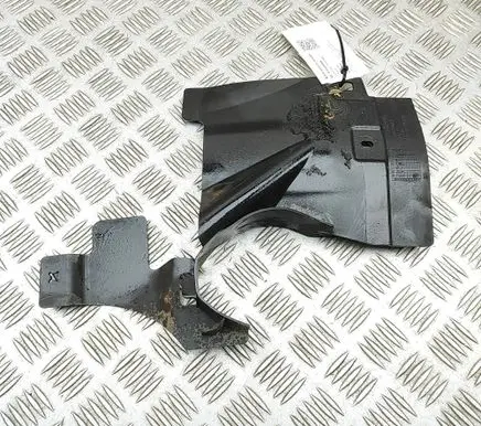 Volvo S90, V90 Front mudguard 32130661