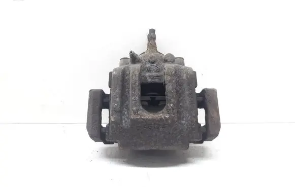 BMW 7 E65 E66 Rear brake caliper