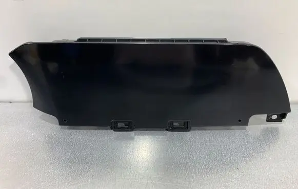 Alfa Romeo Stelvio Screen/display/small screen 5554900104