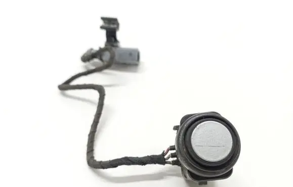 Volkswagen Phaeton Parking PDC sensor 3D0919275B 0263003224