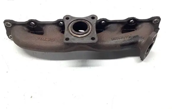 Volvo V60 Exhaust manifold 30757870