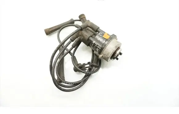 Renault Megane II Spark distributor 