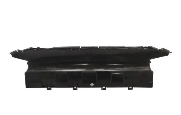 Volvo V40 Radiator trim 31323114