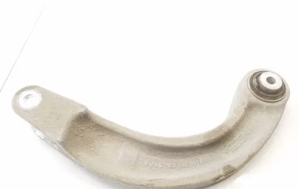 Skoda Enyaq iV Front control arm 1EA505351B