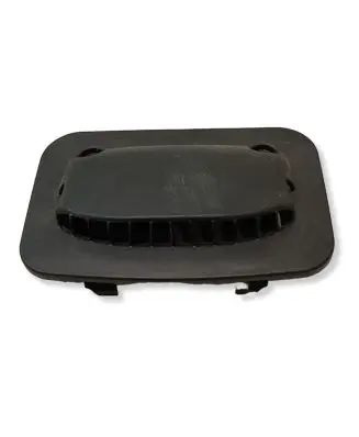 Hyundai Ioniq 5 Other interior part 97366GI000