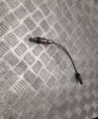 Chevrolet Camaro Lambda probe sensor 12666672