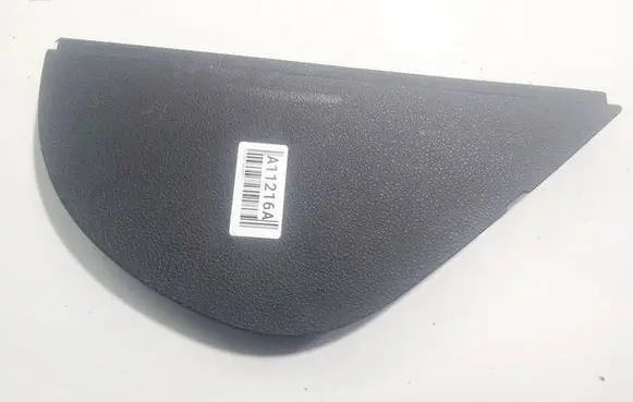Volkswagen Polo IV 9N3 Other interior part 6Q0858218F